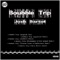 Boubble Trip - Fabio Miotto lyrics