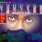 Fakastalu - Youssou N'dour lyrics