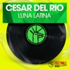 Luna Latina - Ep