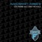 Coltrane (feat. Chris the Voice) - Format:B & Pleasurekraft lyrics