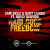 Stream & download Hardcore Freedom (feat. Inusa Dawuda)