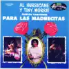 Para Las Madrecitas album lyrics, reviews, download