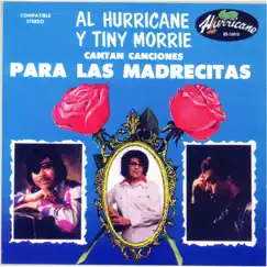 Para Las Madrecitas by Al Hurricane & Tiny Morrie album reviews, ratings, credits