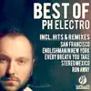 Come On Let's Go (Ph Electro Remix) [feat. Lady Bee & Bizzey] song lyrics