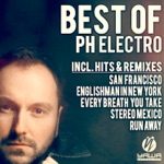 Run Away (Extended Mix)