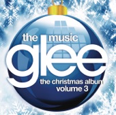 Glee Cast - Jingle Bell Rock (Glee Cast Version)