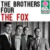 The Fox (Remastered) - Single album lyrics, reviews, download