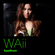 อยู่ให้เธอรัก ( Beside ) - Waii