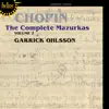 Chopin: The Complete Mazurkas, Vol. 2 album lyrics, reviews, download