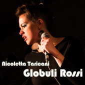 Globuli Rossi - Nicoletta Taricani
