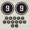 99 Dance Tracks, Vol. 1
