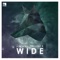 Wide (feat. Jimi Jules) - Animal Trainer lyrics