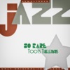 Toots Thielemans - Imagination