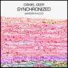 Stream & download Synchronized (Bassdrum Edit) - Single