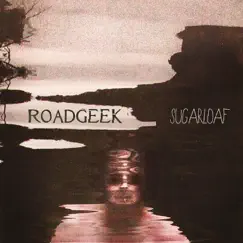 Sugarloaf by Roadgeek album reviews, ratings, credits