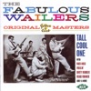 The Fabulous Wailers artwork