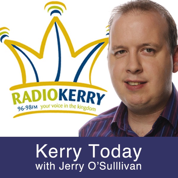 Kerry Today by Radio Kerry on Apple Podcasts