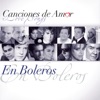 El Amor Acaba by José José iTunes Track 12