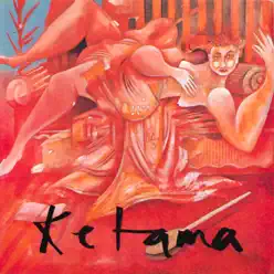 Ketama - Ketama