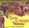 Stream & download Ringo Il Texano (original motion picture soundtrack)