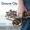 Groove City - Lebron lyrics