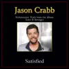 Satisfied Performance Tracks - Single album lyrics, reviews, download