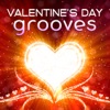 Valentine's Day Grooves
