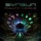 Future People (Astropilot Remix) - Synsun lyrics