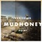 Chardonnay - Mudhoney lyrics