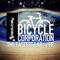 105mph - Bicycle Corporation lyrics