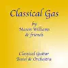 Classical Gas - Single album lyrics, reviews, download