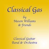 Classical Gas - Single