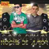 Stream & download Noche de Amor - EP