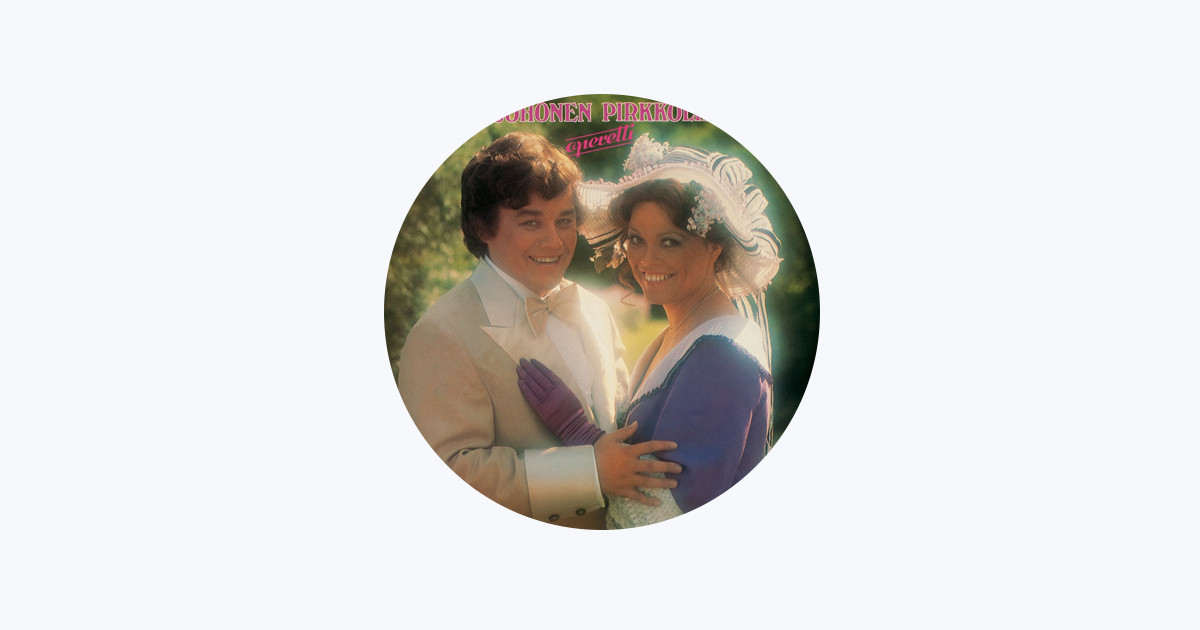 dating hyvä ystäväni sisko