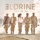 Eldrine-One More Day