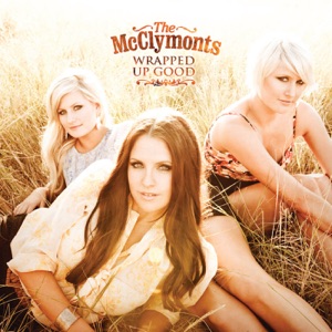 The McClymonts - Wrapped Up Good - 排舞 编舞者