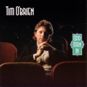 Tim O'Brien - Fell In Love And I Can'T Get Out