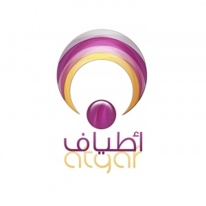 الحلقة 43: مع ماجد المحيميد