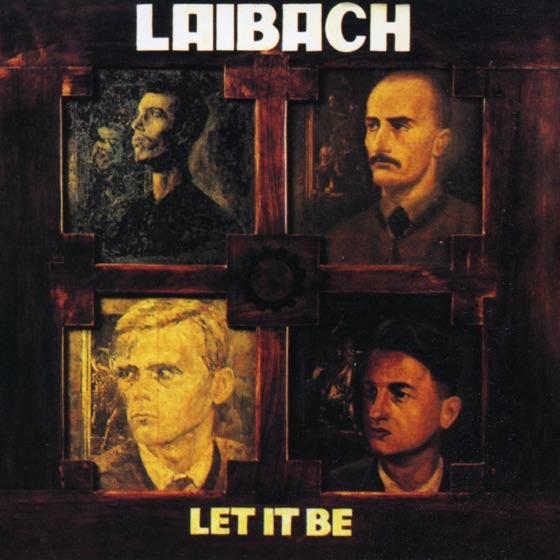 Cover artwork for One After 909
