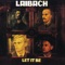 One After 909 - Laibach lyrics