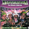 Bloodstone: The Ultimate Collection artwork