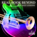 Miss Tee, Rhythm, Backing Track Minus Soloist:64 Bpm (Easy Jazz Lessons) - Michael Supnick & Michele Ariodante