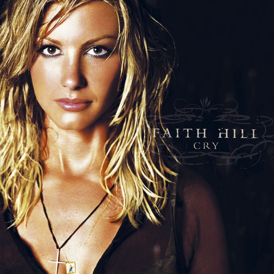 Cover artwork for Free