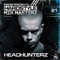 Her Voice (Headhunterz Remix) - Builder lyrics