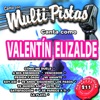 MMP - Pedida Y Dada