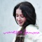Correr - Vanessa Zamora lyrics