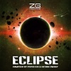 EP Eclipse Compiled by Psyco G13 & Future Energy - Single, 2012