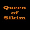 Max Pashm - Queen of Sikim