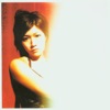 BONNIE PINK