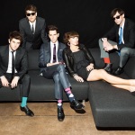Cobra Starship